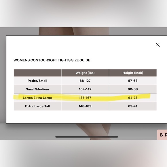 Bloch Black Footed Tights L/XL BRAND NEW!! - Picture 2 of 2